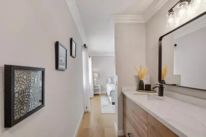 3008 Hires Way, San Diego, CA 92173 - Photo 24