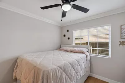 3008 Hires Way, San Diego, CA 92173 - Photo 30