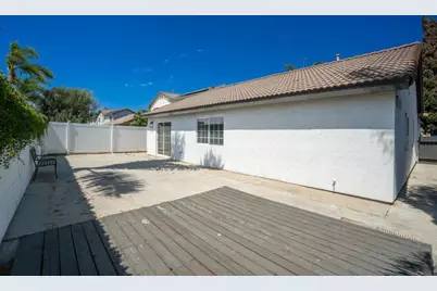 3008 Hires Way, San Diego, CA 92173 - Photo 36
