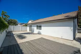 3008 Hires Way, San Diego, CA 92173 - Photo 36