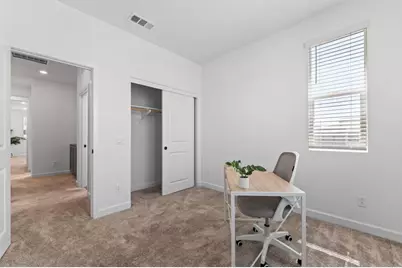 780 Mateo Street #1, Chula Vista, CA 91911 - Photo 18