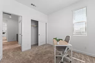 780 Mateo St, Chula Vista, CA 91911 - Photo 18