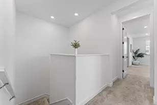 780 Mateo St, Chula Vista, CA 91911 - Photo 16