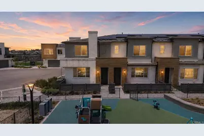 780 Mateo Street #1, Chula Vista, CA 91911 - Photo 28