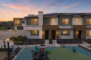 780 Mateo St, Chula Vista, CA 91911 - Photo 28