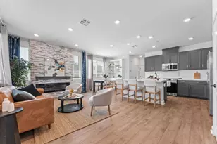 780 Mateo St, Chula Vista, CA 91911 - Photo 1