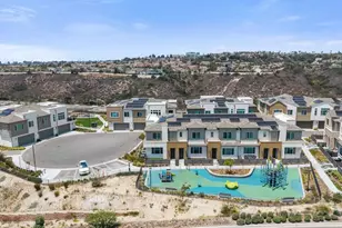 780 Mateo St, Chula Vista, CA 91911 - Photo 34