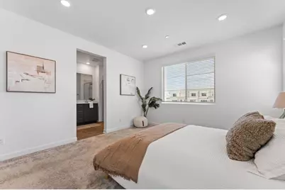 780 Mateo Street #1, Chula Vista, CA 91911 - Photo 12