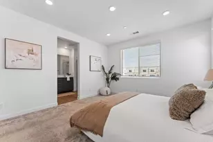 780 Mateo St, Chula Vista, CA 91911 - Photo 12