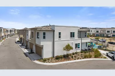780 Mateo Street #1, Chula Vista, CA 91911 - Photo 30