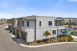 780 Mateo St, Chula Vista, CA 91911 - Photo 30