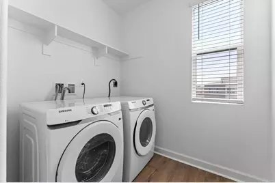780 Mateo Street #1, Chula Vista, CA 91911 - Photo 24