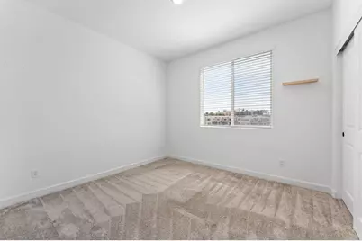 780 Mateo Street #1, Chula Vista, CA 91911 - Photo 20