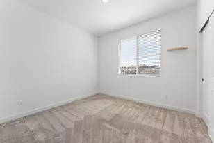 780 Mateo St, Chula Vista, CA 91911 - Photo 20