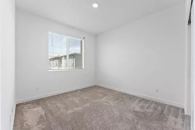 780 Mateo Street #1, Chula Vista, CA 91911 - Photo 22