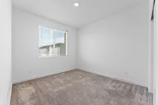 780 Mateo St, Chula Vista, CA 91911 - Photo 22