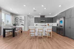 780 Mateo St, Chula Vista, CA 91911 - Photo 8
