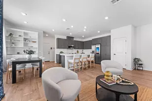 780 Mateo St, Chula Vista, CA 91911 - Photo 6