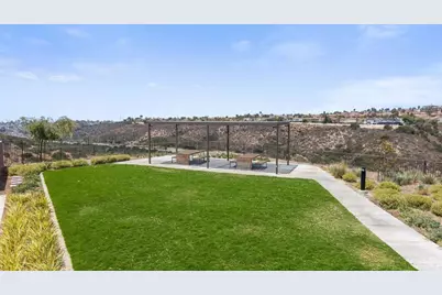 780 Mateo Street #1, Chula Vista, CA 91911 - Photo 38