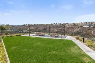 780 Mateo St, Chula Vista, CA 91911 - Photo 38