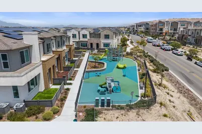 780 Mateo Street #1, Chula Vista, CA 91911 - Photo 32
