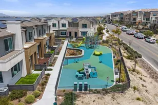 780 Mateo St, Chula Vista, CA 91911 - Photo 32