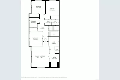 780 Mateo Street #1, Chula Vista, CA 91911 - Photo 40