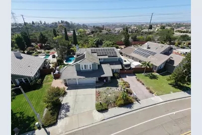 1533 Via Hacienda, Chula Vista, CA 91913 - Photo 1