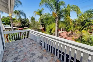 1533 Via Hacienda, Chula Vista, CA 91913 - Photo 28