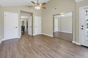 1533 Via Hacienda, Chula Vista, CA 91913 - Photo 22