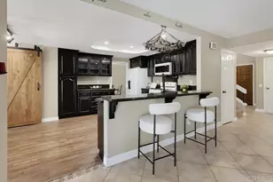 1533 Via Hacienda, Chula Vista, CA 91913 - Photo 18