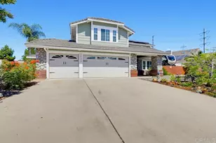 1533 Via Hacienda, Chula Vista, CA 91913 - Photo 4