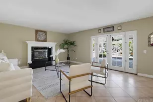 1533 Via Hacienda, Chula Vista, CA 91913 - Photo 20