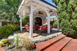 1533 Via Hacienda, Chula Vista, CA 91913 - Photo 44