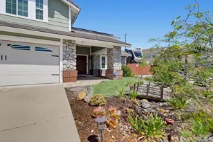 1533 Via Hacienda, Chula Vista, CA 91913 - Photo 8