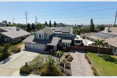 1533 Via Hacienda, Chula Vista, CA 91913 - Photo 4
