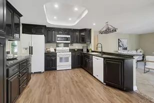1533 Via Hacienda, Chula Vista, CA 91913 - Photo 14