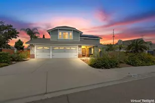 1533 Via Hacienda, Chula Vista, CA 91913 - Photo 1