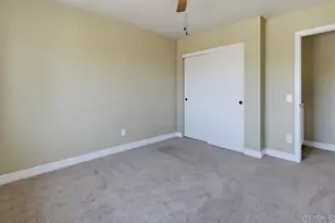 1533 Via Hacienda, Chula Vista, CA 91913 - Photo 36