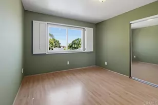 1533 Via Hacienda, Chula Vista, CA 91913 - Photo 32