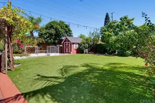 1533 Via Hacienda, Chula Vista, CA 91913 - Photo 42