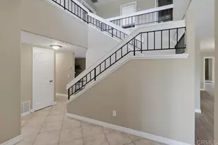 1533 Via Hacienda, Chula Vista, CA 91913 - Photo 10
