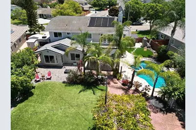 1533 Via Hacienda, Chula Vista, CA 91913 - Photo 2