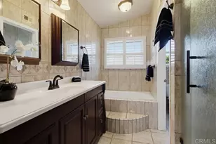 1533 Via Hacienda, Chula Vista, CA 91913 - Photo 26