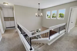 1533 Via Hacienda, Chula Vista, CA 91913 - Photo 24