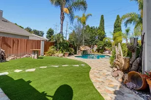 1533 Via Hacienda, Chula Vista, CA 91913 - Photo 40