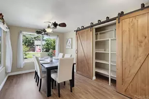 1533 Via Hacienda, Chula Vista, CA 91913 - Photo 16