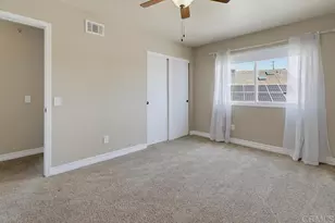 1533 Via Hacienda, Chula Vista, CA 91913 - Photo 38