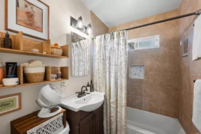 3346 Cheyenne Avenue, San Diego, CA 92117 - Photo 10