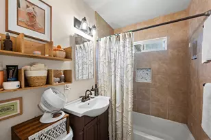 3346 Cheyenne Ave, San Diego, CA 92117 - Photo 10
